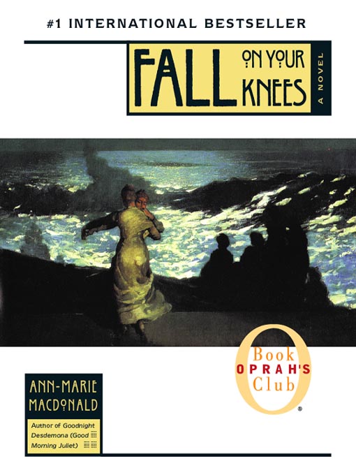 Click image to view full cover
